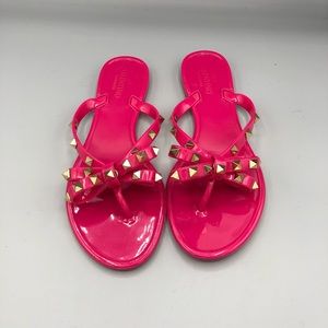 Fashion sandals